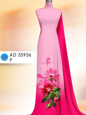 1752629884 356 vai ao dai hoa in 3d ad 35956