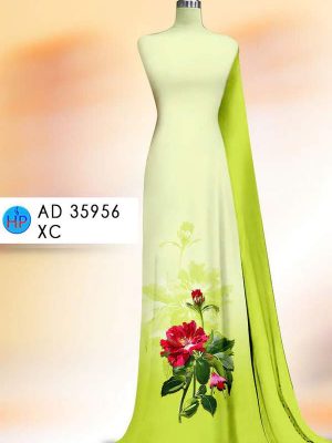 1752629885 21 vai ao dai hoa in 3d ad 35956