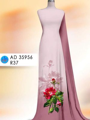 1752629885 269 vai ao dai hoa in 3d ad 35956