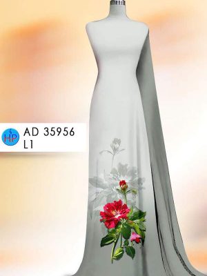 1752629885 450 vai ao dai hoa in 3d ad 35956