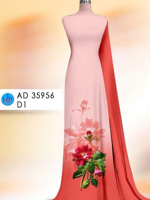 1752629886 68 vai ao dai hoa in 3d ad 35956