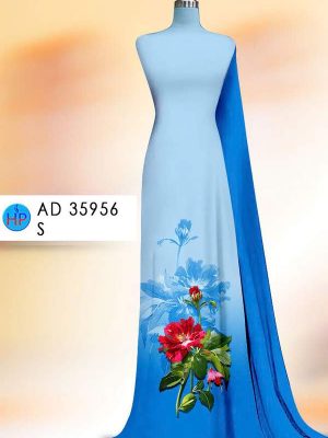 1752629887 128 vai ao dai hoa in 3d ad 35956
