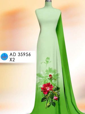 1752629887 433 vai ao dai hoa in 3d ad 35956