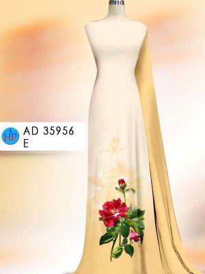 1752629887 499 vai ao dai hoa in 3d ad 35956