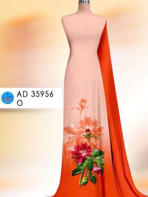 1752629887 668 vai ao dai hoa in 3d ad 35956