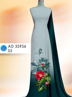 1752629888 149 vai ao dai hoa in 3d ad 35956