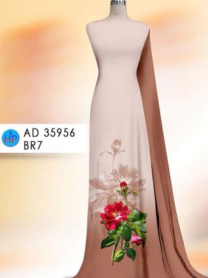 1752629888 222 vai ao dai hoa in 3d ad 35956