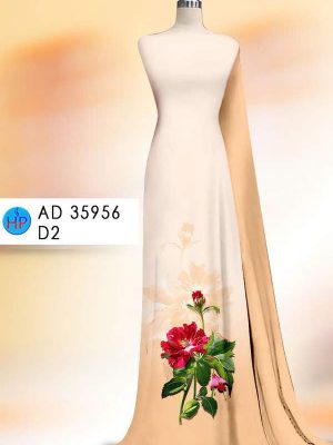 1752629888 355 vai ao dai hoa in 3d ad 35956
