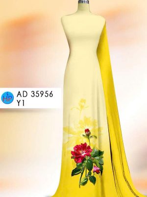 1752629888 49 vai ao dai hoa in 3d ad 35956