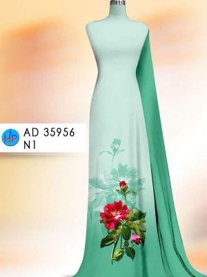 1752629889 217 vai ao dai hoa in 3d ad 35956