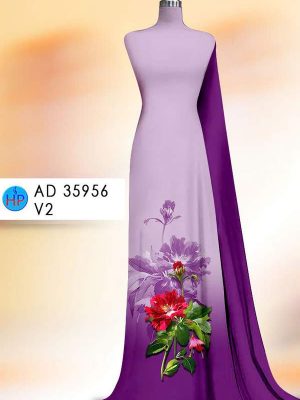 1752629889 265 vai ao dai hoa in 3d ad 35956