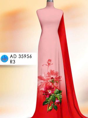 1752629889 408 vai ao dai hoa in 3d ad 35956