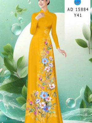 1752724113 111 vai ao dai hoa cuc ad 15884