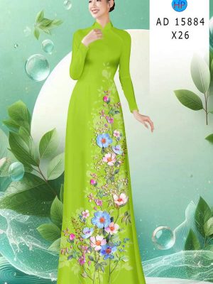1752724113 529 vai ao dai hoa cuc ad 15884