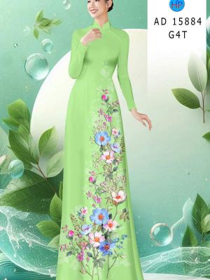 1752724113 672 vai ao dai hoa cuc ad 15884