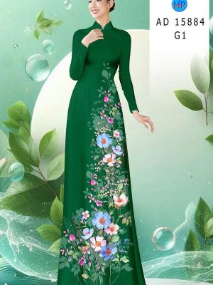 1752724114 283 vai ao dai hoa cuc ad 15884