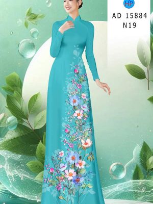 1752724114 414 vai ao dai hoa cuc ad 15884