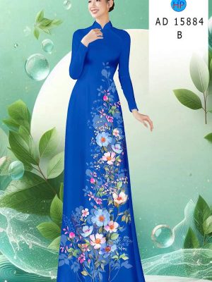 1752724114 455 vai ao dai hoa cuc ad 15884