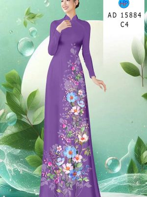 1752724114 571 vai ao dai hoa cuc ad 15884