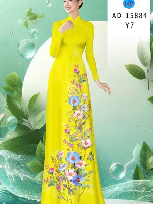 1752724114 647 vai ao dai hoa cuc ad 15884
