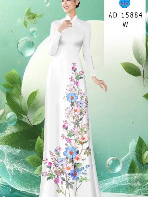 1752724114 686 vai ao dai hoa cuc ad 15884
