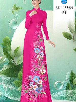 1752724115 335 vai ao dai hoa cuc ad 15884