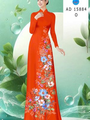 1752724115 463 vai ao dai hoa cuc ad 15884