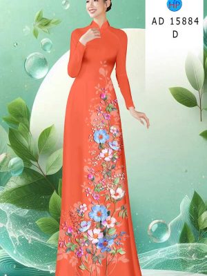 1752724116 402 vai ao dai hoa cuc ad 15884