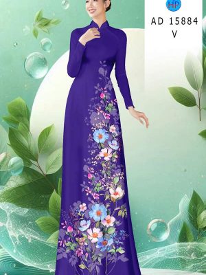 1752724116 686 vai ao dai hoa cuc ad 15884