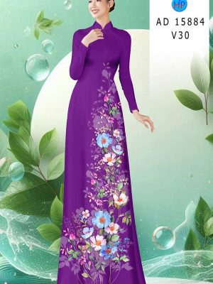 1752724116 985 vai ao dai hoa cuc ad 15884
