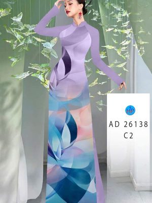 1752724547 212 vai ao dai hoa van ad 26138