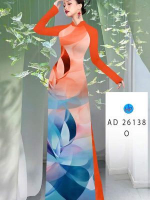 1752724547 521 vai ao dai hoa van ad 26138