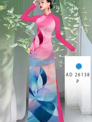 1752724548 178 vai ao dai hoa van ad 26138