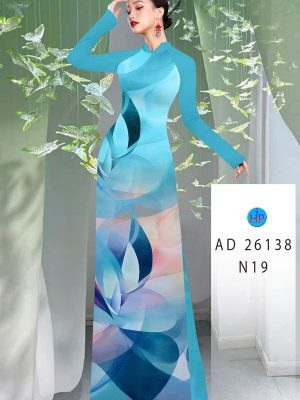 1752724548 665 vai ao dai hoa van ad 26138
