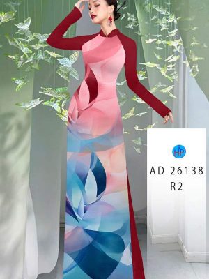 1752724548 757 vai ao dai hoa van ad 26138