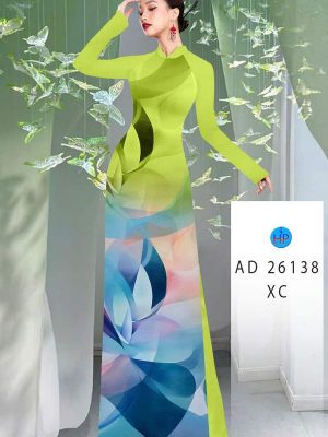 1752724548 881 vai ao dai hoa van ad 26138