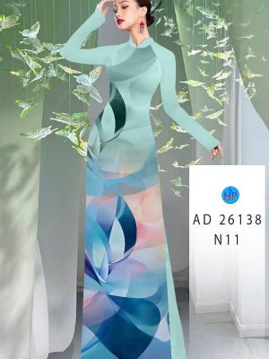 1752724549 197 vai ao dai hoa van ad 26138
