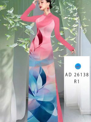 1752724549 455 vai ao dai hoa van ad 26138
