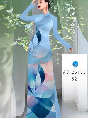 1752724549 480 vai ao dai hoa van ad 26138