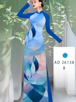 1752724549 696 vai ao dai hoa van ad 26138