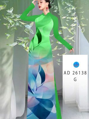 1752724550 138 vai ao dai hoa van ad 26138