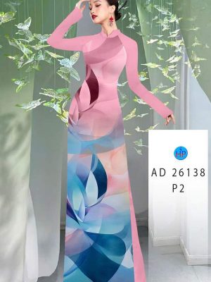 1752724550 347 vai ao dai hoa van ad 26138