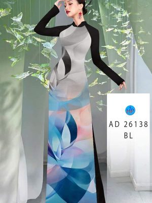 1752724550 743 vai ao dai hoa van ad 26138