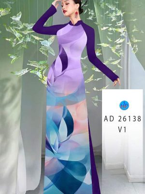 1752724550 81 vai ao dai hoa van ad 26138