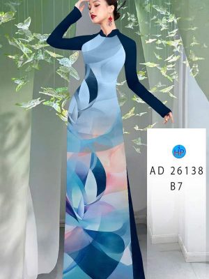 1752724550 975 vai ao dai hoa van ad 26138
