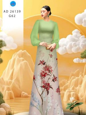 1752724977 111 vai ao dai hoa in 3d ad 26139