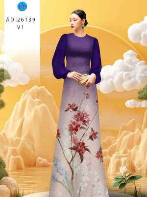 1752724977 334 vai ao dai hoa in 3d ad 26139