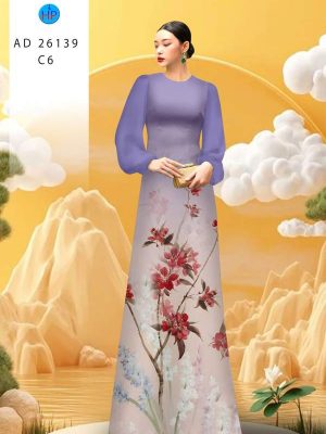 1752724977 363 vai ao dai hoa in 3d ad 26139