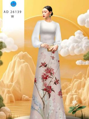 1752724977 650 vai ao dai hoa in 3d ad 26139
