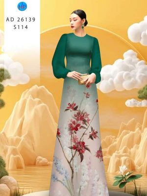 1752724978 668 vai ao dai hoa in 3d ad 26139